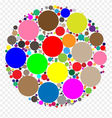 Circles Clip Art 20 Free Cliparts Download Images On Clipground 2023