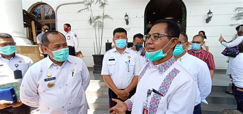 We did not find results for: Kadis Pendidikan Provinsi Sulsel Melakukan Kunjungan Kerja ...