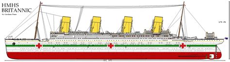 Titanic Ship Rms Titanic Cruise Liner Color Pallets Google Images