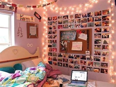 Make Decorations For Your Room Get More Room Decorating Ideas Diy For