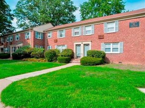 Permalink to One Bedroom Apartments Columbia Mo