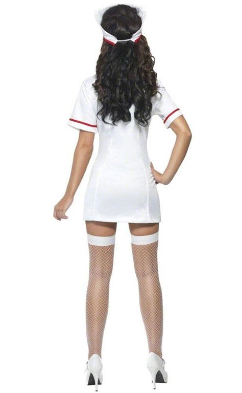 fever nurse sexy women s costume sexy costumes