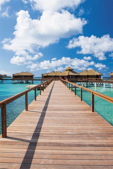 Better Than Bora Bora And Much Closer Than You Could Ever Imagine Save Up To 65 Now At Sandals