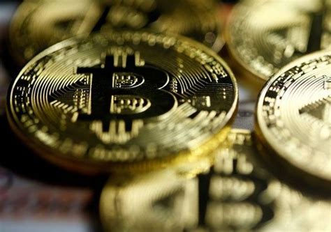 Invest in bitcoins through cryptocurrency exchange Bitcoins Have Lost All Their Value In Indian Banks From ...