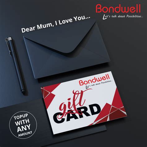 A Mother S Day Tech T Guide From Bondwell Bondwell