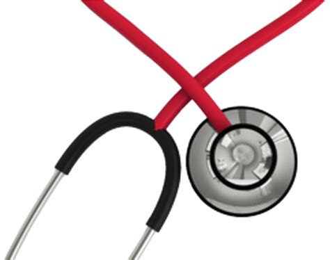 Download Heart Stethoscope Images Psd Detail Stethoscope Stethoscope