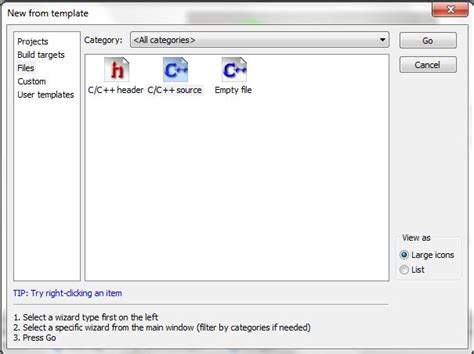 You can get the newest update on the helloworldsquare root 123 from our website. How to make a program in C to get the square root of the given number. - Quvi's Blog