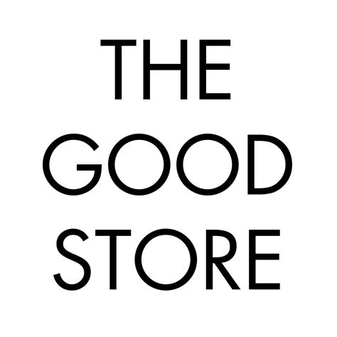 The Good Store Berlin