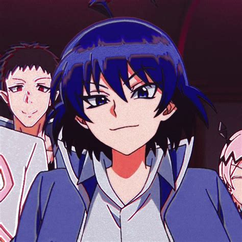 Iruma Kun In 2021 Iruma Anime Chibi Welcome To Demon School Iruma Kun