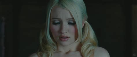 emily browning images sucker punch trailer hd wallpaper and background photos 19772554