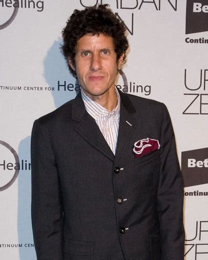 Mike D Ethnicity Of Celebs