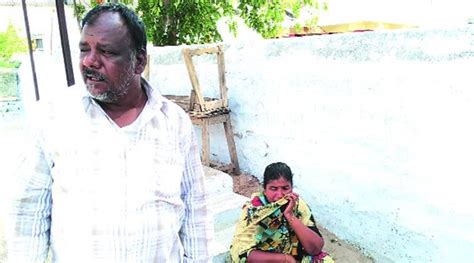 College To Slum Disappearance To Death The End Of A Telangana Love