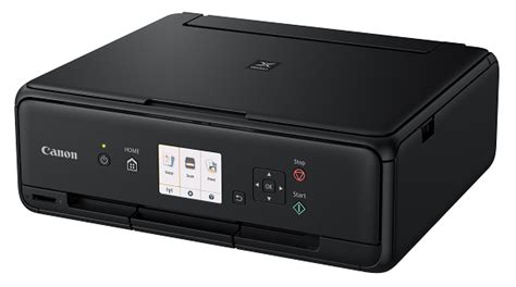 Canon printer drivers downloads for software windows, mac, linux. Download Canon Pixmaip7200 Set Up Cdrom Installation ...
