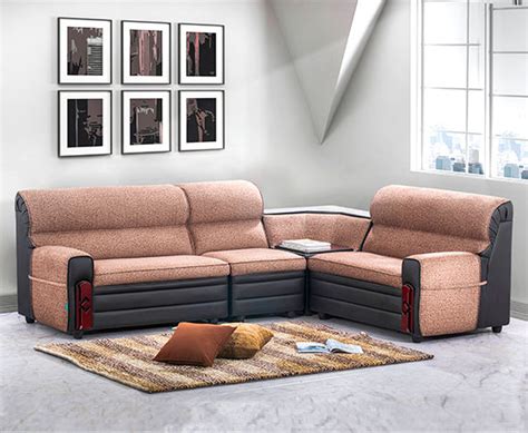 L Grand Corner Sofa Find Furniture And Appliances In Sri Lanka