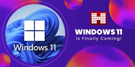 Windows 11 Release Date Archives Hashe Computer Solutions Pvt Ltd