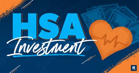 How To Make The Most Of Your Hsa Investment 2023