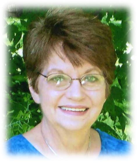 Sue Carter Obituary West Des Moines Ia