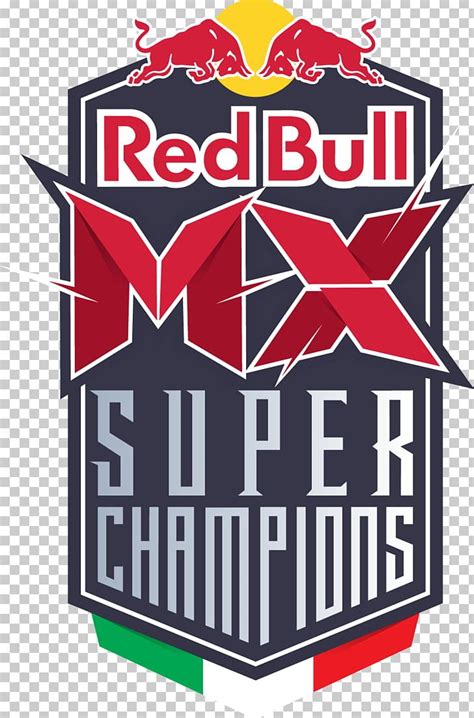 Red Bull X Fighters Ktm Motogp Racing Manufacturer Team
