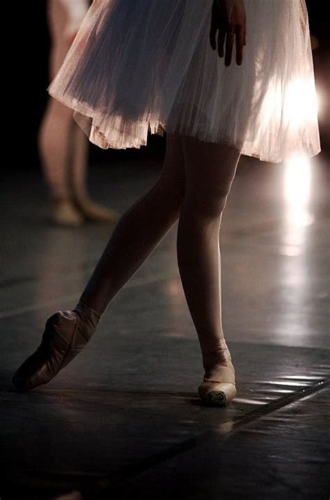 Ballet Dress Girl Image 275782 On