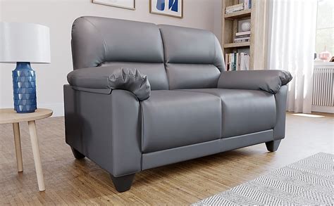 See more ideas about 2 seater sofa, seater, sofa. Kenton Small Grey 2 Seater Sofa | Furniture And Choice