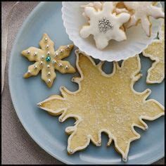 Check out our christmas cookies selection for the very best in unique or custom, handmade pieces from our cookies shops. 48 Best Paula Dean cookies & sweets recipes images | Cookies, Sweets recipes, Cookie recipes