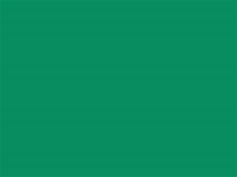 Luckily, you don't have to sit for hours trying out every color combination to find on that. What color does mixing green and blue make? - Quora