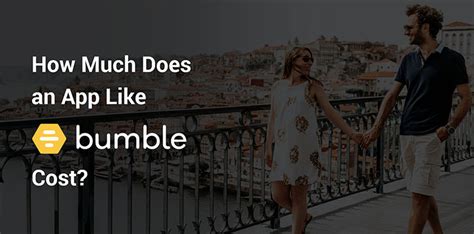 How does bumble dating site work? How Much Does It Cost to Develop a Dating App like Bumble?