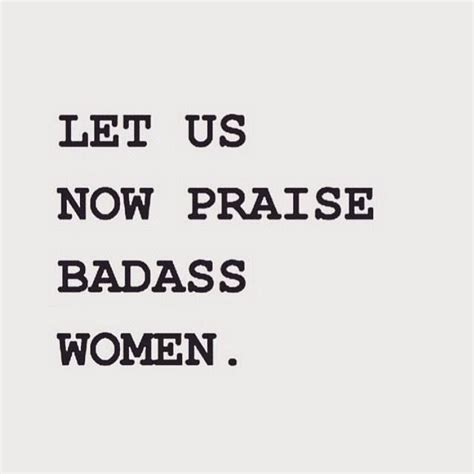 Funny Badass Women Quotes Shortquotes Cc