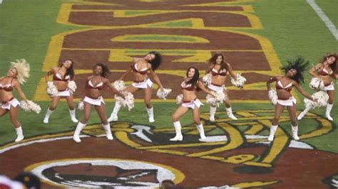 Group Of Naked Cheerleaders Great Porn Site Without Registration