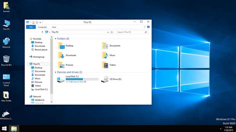 Windows 11 Skin Pack Full Version Free Download