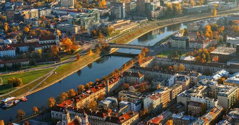 Lithuania is located on the eastern coast of the baltic sea and on the southeast of denmark and sweden. Everything you need to know about human rights in ...