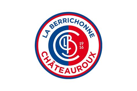 Lb Châteauroux: 23 Football Club Facts - Facts.net