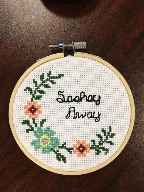 We did not find results for: RuPaul Drag Race Cross Stitch | Cross stitch tree, Cross ...