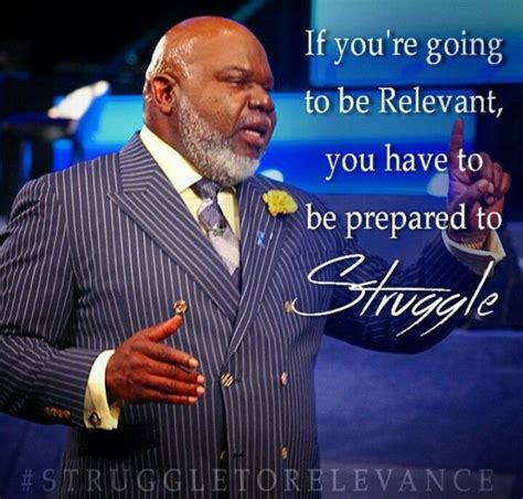 Td Jakes Christmas Message 2022 Get Christmas 2022 Update