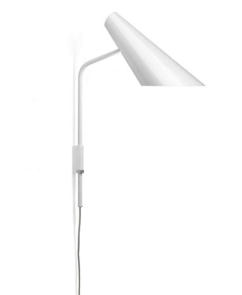 Wohnzimmer wandleuchten online kaufen otto.de wandlampen modern & landhaus wandleuchten außen & innen ratenkauf möglich & kauf auf rechnung! Wandleuchten Mit Steckerzuleitung Innen Wandleuchten Mit ...