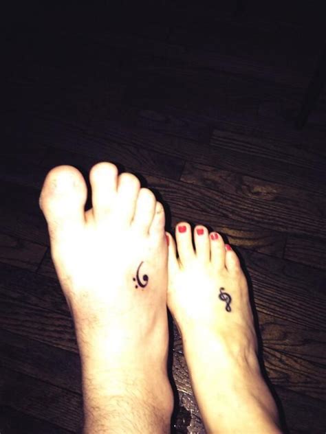 35 decisiones extremadamente importantes antes de vivir juntos tatuajes de parejas tatuajes