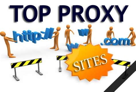 The top 5 torrent sites in june 2021. Proxy Gratuit l s7ab Mobilezone | مدونة نت فابور