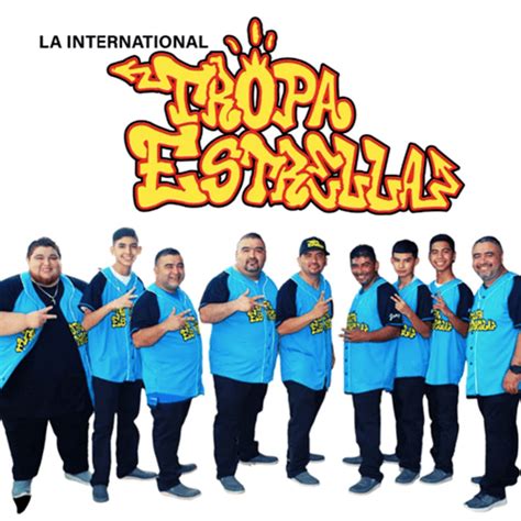 Tropa Estrella The Outside Lane Putters And Gutters Outhouse Tickets