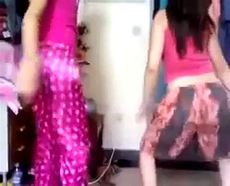 رقص سعوديات 2014 بنات السعوديه Vidéo Dailymotion