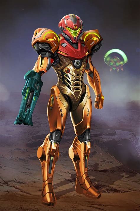 samus aran jason hazelroth metroid samus metroid samus