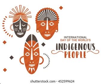 Many of them have either been produced by myself, are derivative works or have been restored from the public domain. Indigenous People Stock Images, Royalty-Free Images ...