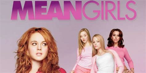 List Of 36 Amanda Seyfried Movies And Tv Shows Ranked Best To Worst
