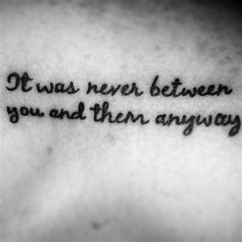 Mother theresa quotes mother teresa religious quotes spiritual quotes spiritual health saint saint teresa of calcutta christ tattoo mother teresa quotes pope john paul ii famous photos before start reading all mother teresa quotes, you can learn more about mother teresa from. Mother Teresa's, Do it anyway | Mother teresa quotes ...