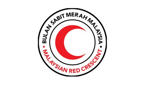 Red Crescent Society Probes Teen Girls Alleged Misconduct