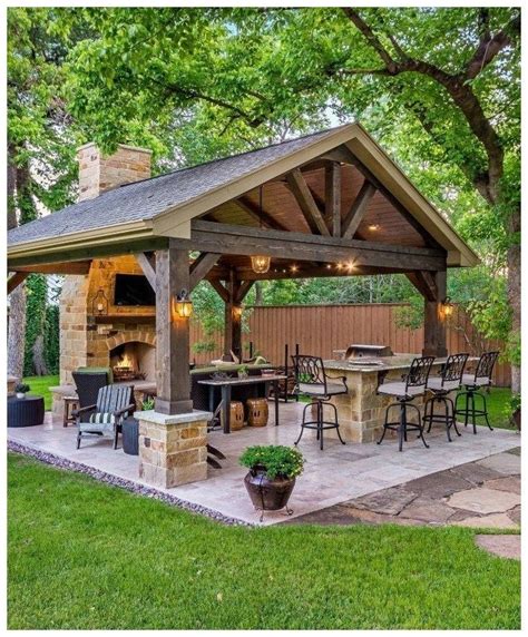 59 Stunning Front Yard Courtyard Landscaping Ideas 20 ~