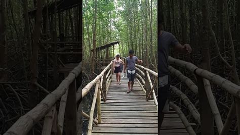 Lebak Katunggan Eco Park Youtube