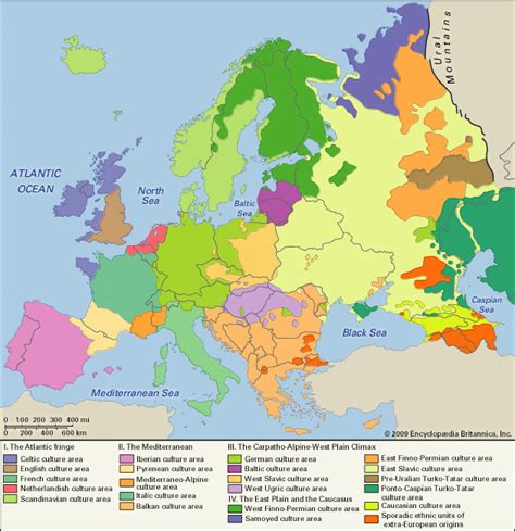Europe Culture Areas Kids Britannica Kids Homework Help