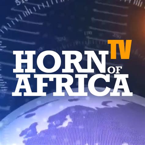 New Horn Of Africa Peace Initiative