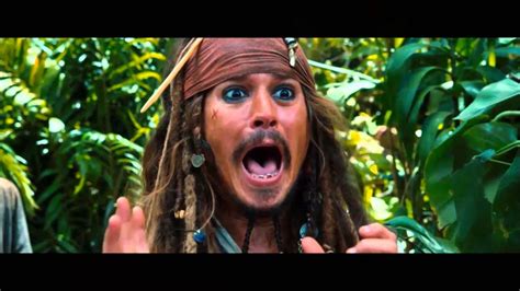 The best of rt tool finds the top reviewed films of all time in any genre, sorted by the rotten tomatoes tomatometer Funny Movies 2013 - YouTube