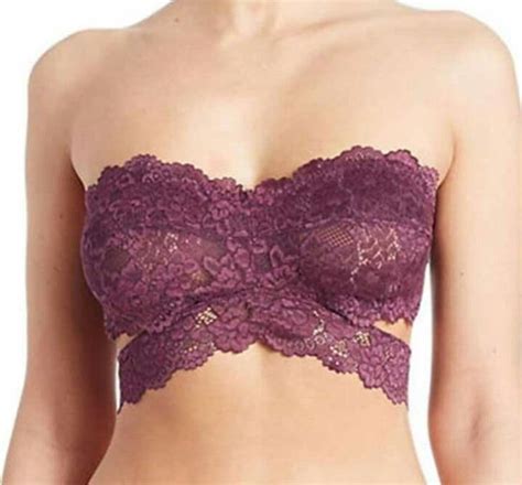 Bra Fashion Moda Fashion Styles Bra Tops Fashion Illustrations Brassiere